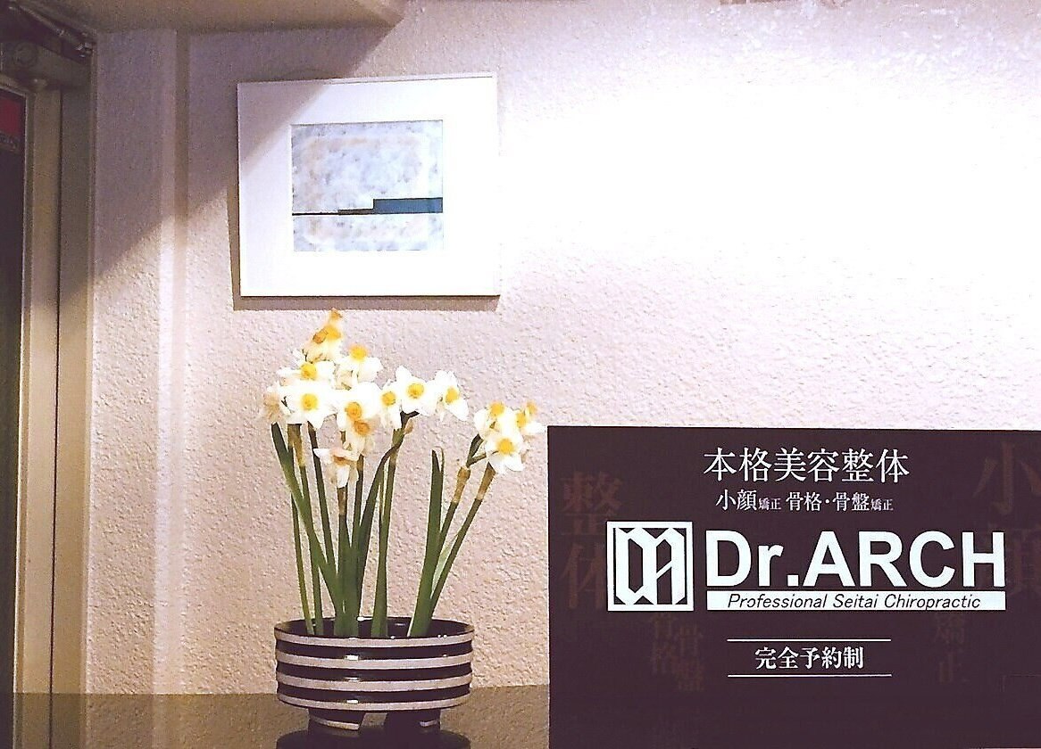 静かな貸切空間でくつろぎたい方に向けたイメージ